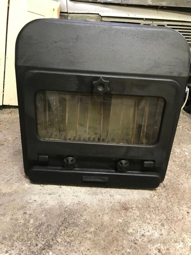 Vintage spencer shewood wood - vintage,