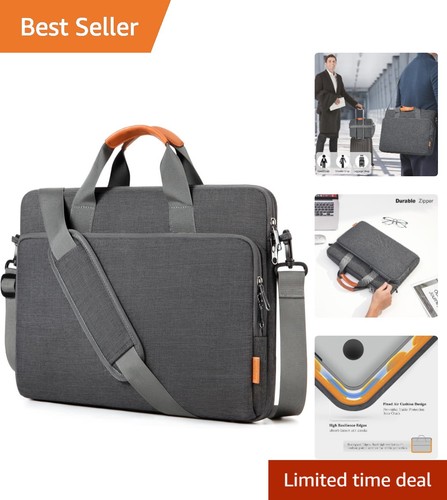Elegant inch laptop carry - 17,