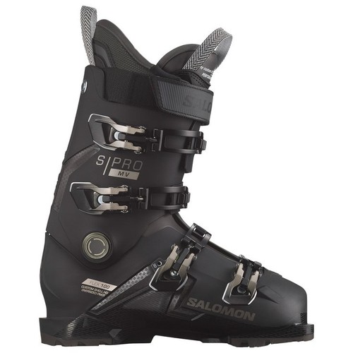 Salomon pro 100 men s - 100, men's