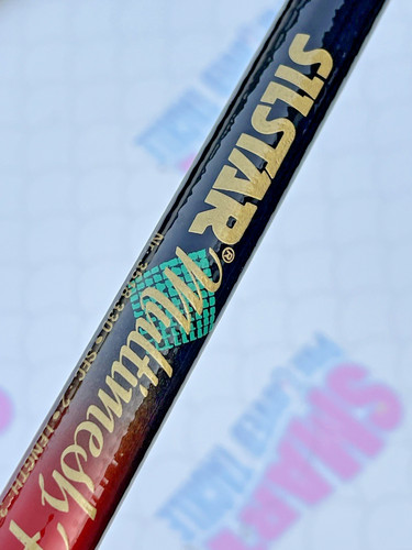 Silstar multimesh power - silstar, pike