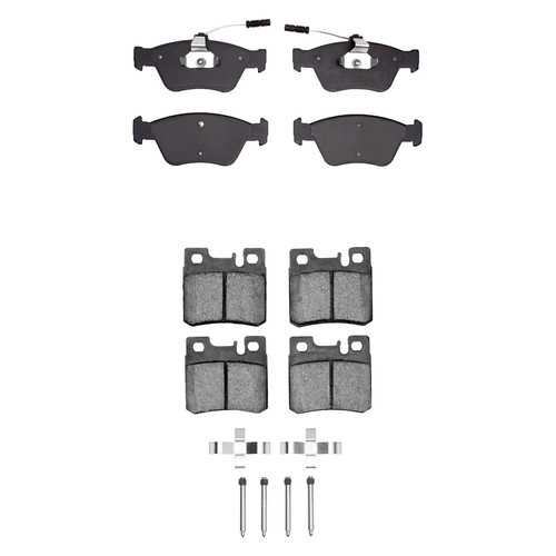 For mercedes benz - for, 96-00