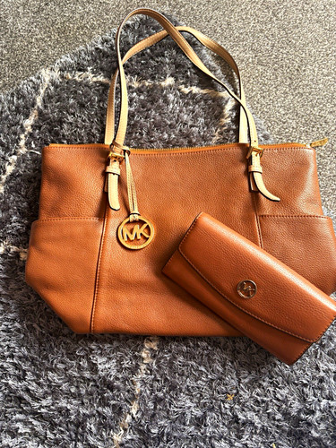 Michael kors bundle bag - kors, and