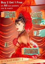 Taylor Swift The Official