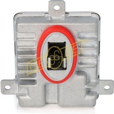 9 9558 1 GEBE Ballast, gas