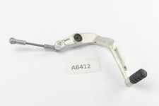 BMW R 1200 S 2006 - Shifter