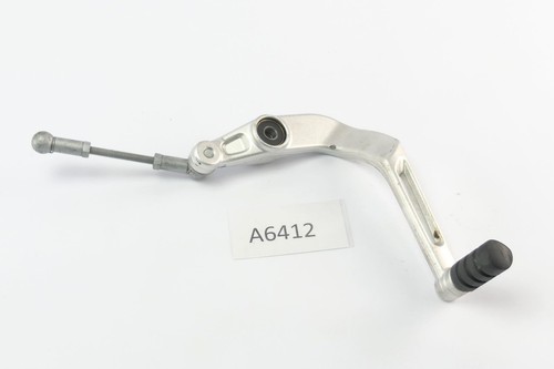 Bmw 1200 2006 shifter - s,