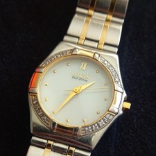 Citizen Eco Drive EO30-H26647