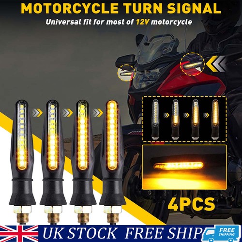 Universal motorcycleturn - universal,