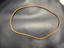 Leslie 122 145 147 speaker drum belt