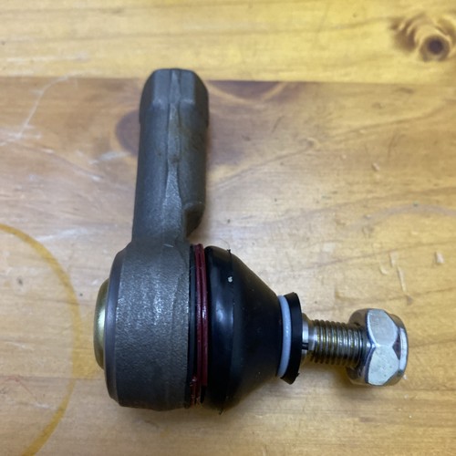 Delphi ta907 tie - tie, rod