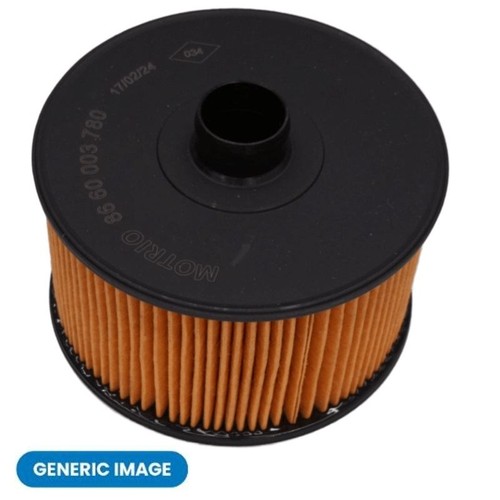 Oil filter fits ford - oil, b-max