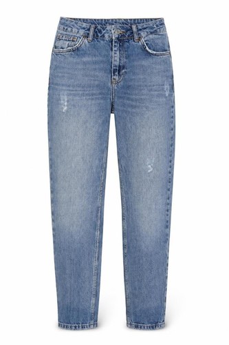 Topshop womens straight - womens, jeans