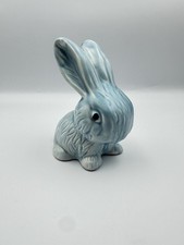 Vintage snub nose - vintage, bunny
