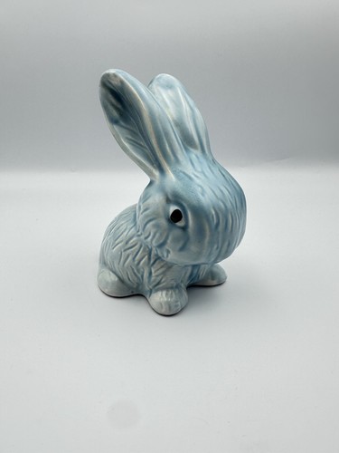 Vintage snub nose - snub,