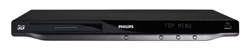 Philips bdp5200 dvd multi - philips,