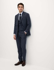 Marks & Spencer Mens Medium