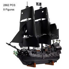 Captain jack sparrow - jack, pirate