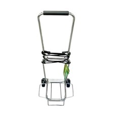  Shopping Trolley Lightweight