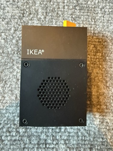 Ikea teenage engineering - ikea,