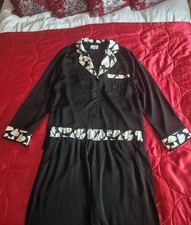 Ted Baker Ladie's Pyjama Set