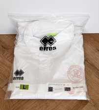 Queens Park Rangers FC. QPR