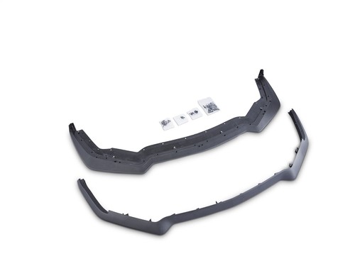 Ford performance pp2 frnt - ford,