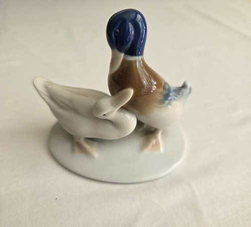 Vintage german metzler - german,