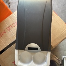 Halfords 8 Litre Electric