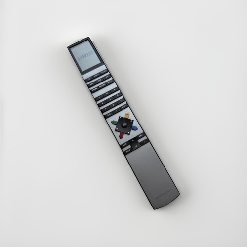Bang olufsen o remote - &,