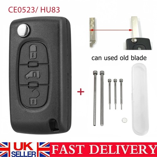 For citroen berlingo peugeot - for,