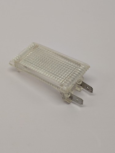 Vauxhall oem genuine boot - vauxhall,