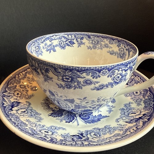 Spode blue room collection - spode,