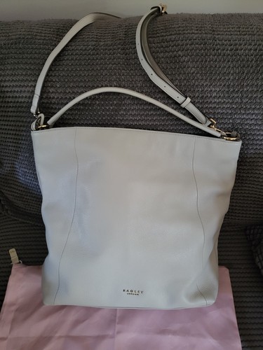 Stunning condition large