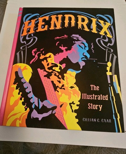 Jimmy hendrix the - jimmy, hendrix.