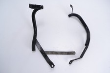 Engine crash guards YAMAHA TDM