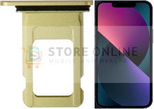 For iPhone 7 8 13 Pro Mini 11