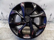 VAUXHALL CORSA E  20015-19 16"