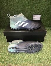 Adidas Ace 17.1 Primeknit AG