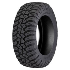 x4 205/80R16 110Q BSW GENERAL