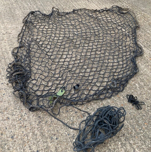 Mod military load tamer - mod,