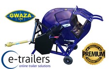 Premium High Quality Log Saw +