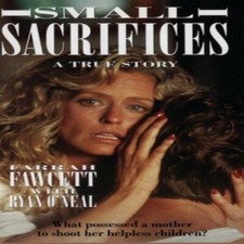 Small Sacrifices, 1989