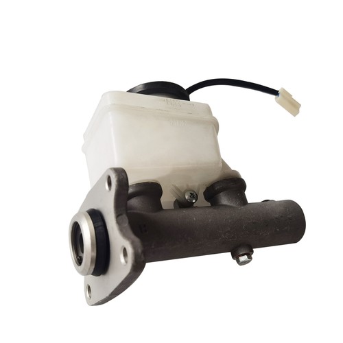 Brake master cylinder for - master,