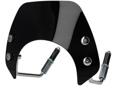 Windscreen Screen Shield 300