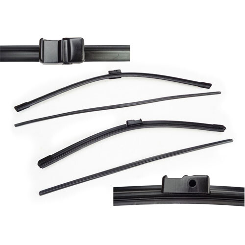 Direct fit refillable - direct,