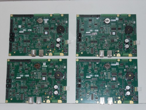 Swisslogic swisslog translogic - swisslogic,