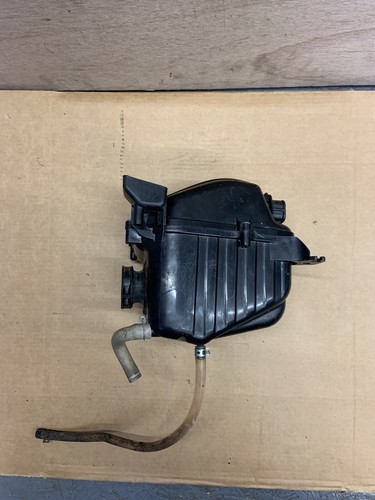 Honda cbr125r air - cbr125r, box