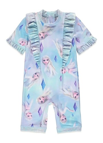 Baby girls toddler - baby,