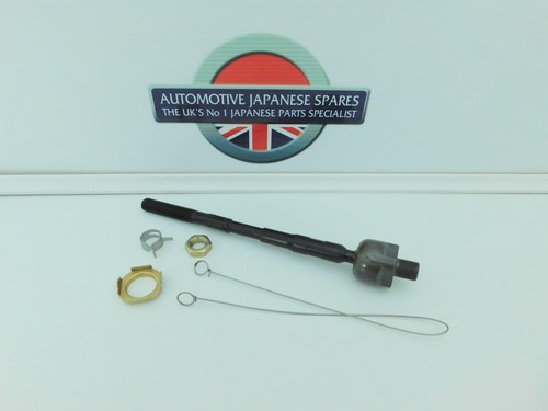 Fits nissan presage - presage, 2.5i