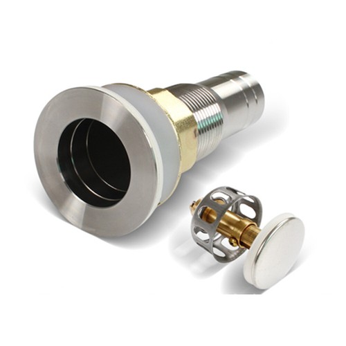 1pc stainless steel - stainless,
